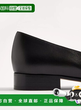 1h可退 欧洲直邮VALENTINO 华伦天奴 26春夏 WS0MR8DDT_BXV 女士