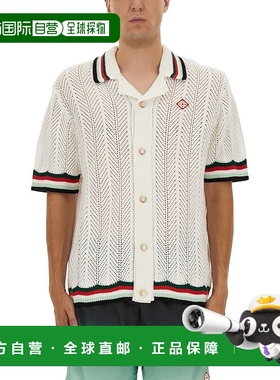 1h可退 香港直邮Casablanca 男士 