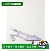 VIVIER 高跟凉鞋 罗杰 女士 香港直邮ROGER Vivier 维维亚 Belle