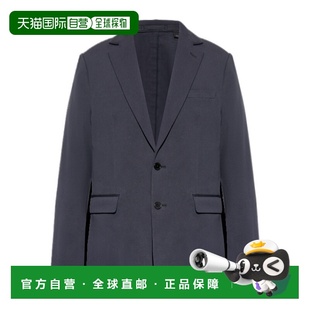 休闲西装 男士 外套西服 saints 欧洲直邮all