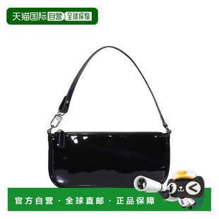 单肩包 女士 欧洲直邮by far