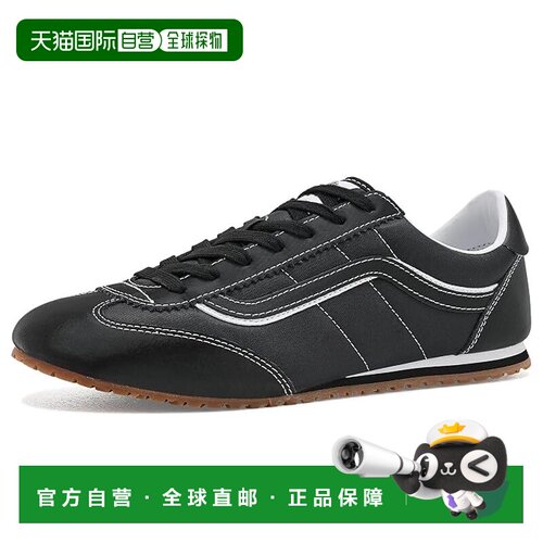 美国直邮Vans范斯Super Lowpro男士运动休闲鞋 【付后1h可退】