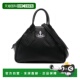 Westwood 小号 Yasmine 香港直邮Vivienne 手提包 47030006WS000D