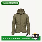 L10931A000175988M825 1h可退 26春夏 盟可睐 女 欧洲直邮MONCLER