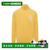 男士 1h可退 標誌針織高領 伊莎贝尔 玛兰 香港直邮Isabel Marant