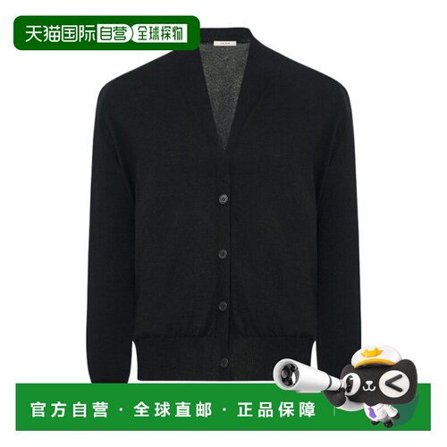 The Row Otie 开衫 11089Y751羊绒