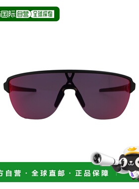 香港直邮OAKLEY 男士太阳镜 0OO9248924802 SS2026 花色 CORRIDOR