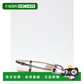 香港直邮ROGER 女士 VIVIER 1h可退 罗杰 维维亚 BELLE 露