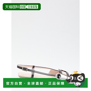 1h可退 香港直邮ROGER VIVIER 罗杰 维维亚 女士 BELLE VIVIER 露