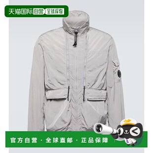 汤姆 福特 Goggle 香港直邮Tom 夹克 Ford Chrome 1h可退 男士