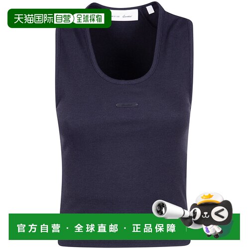 欧洲直邮FEAR OF GOD ESSENTIALS 女士背心吊带 1【付后1h可退】