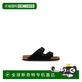 運動沙灘鞋 男士 歐洲直郵Birkenstock 百搭透 時尚 舒適 涼鞋 1h可退