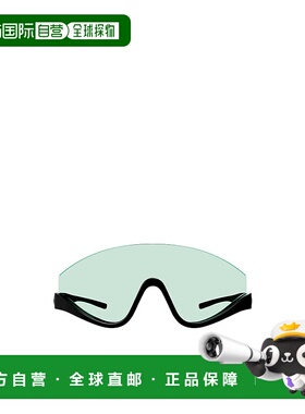 自营Gucci 徽标太阳镜 GG1650S古驰正品时尚百搭显脸小高级感