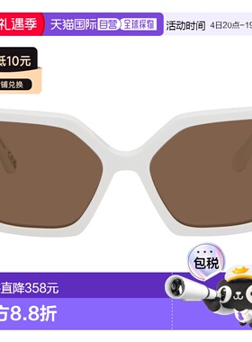 1h可退 香港直邮Marni 玛尼 男士 白色 RETROSUPERFUTURE 联名 Ni