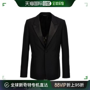 休闲西装 男士 欧洲直邮givenchy