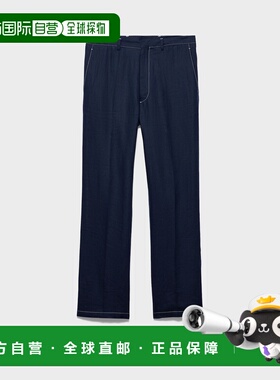 1h可退 欧洲直邮PRADA 普拉达 26春夏 UPA669_11T7_F0SVF_S_OOO