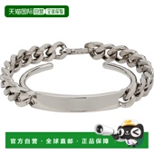 香港直邮Mm6 女士 Maison 马丁 1h可退 MM6 Margiela 马吉拉 Chai