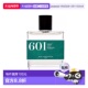 欧洲直邮Bon 清新静谧松林木质 100ml parfumeur柏氛 601香水EDP