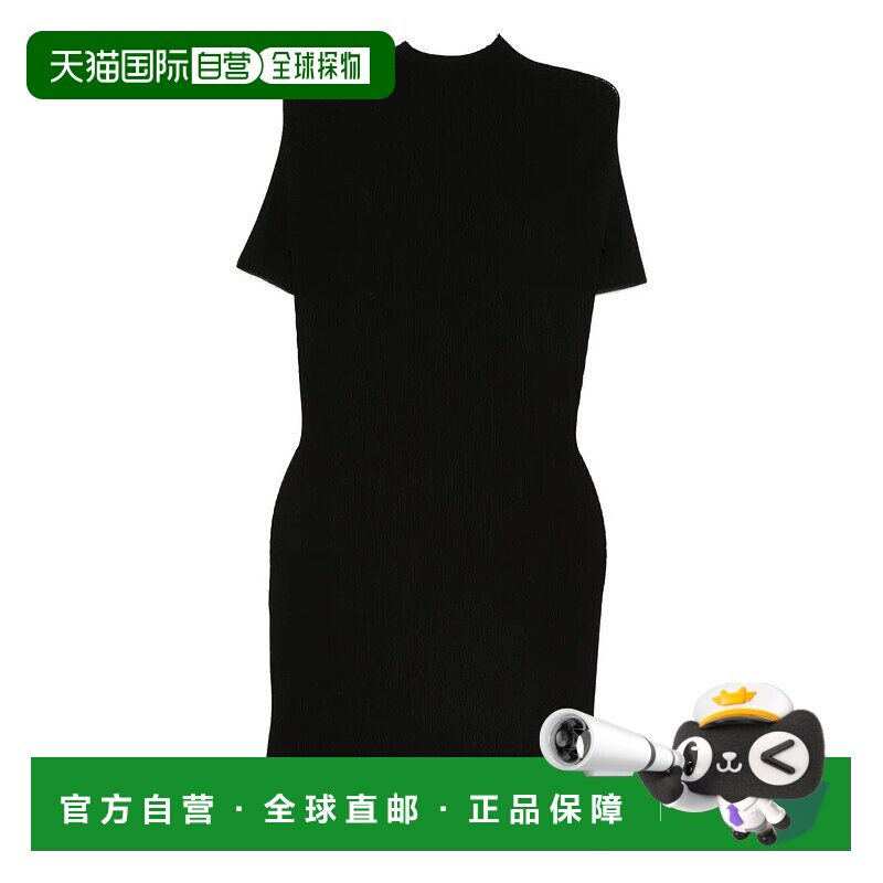 欧洲直邮alexander wang 女士 连衣裙