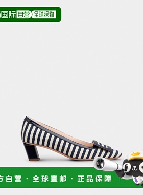 1h可退 欧洲直邮ROGER VIVIER 26春夏 RVW00636120UEC2889 女士