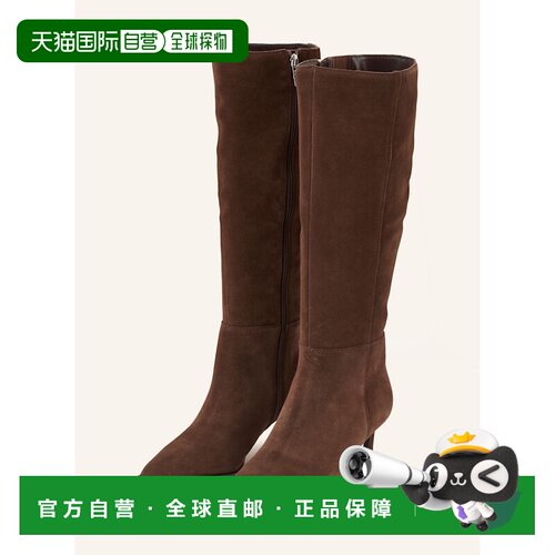 欧洲直邮Steve Madden 女士靴子 100291047815000【付后1h可退】