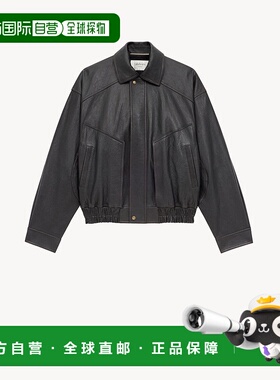 1h可退 欧洲直邮SAINT LAURENT 圣罗兰 25秋冬 824387YCNX21628