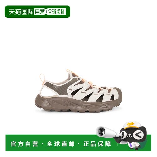 1h可退美国直邮Hoka One One 男士 Hopara 运动鞋 1123112RLF休闲