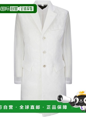 欧洲直邮comme des garcons 女士 外套