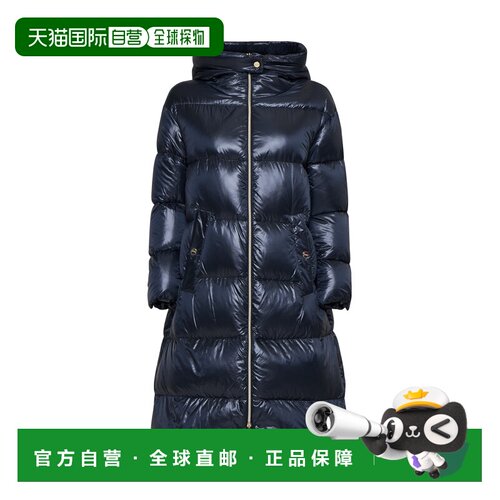 欧洲直邮herno 女士 外套
