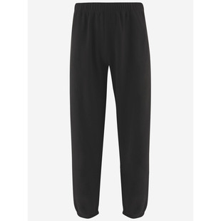 正装 欧洲直邮the row 男士 裤