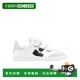 徽标低帮休闲运动鞋 香港直邮Isabel Marant BK0013FAA1E85S