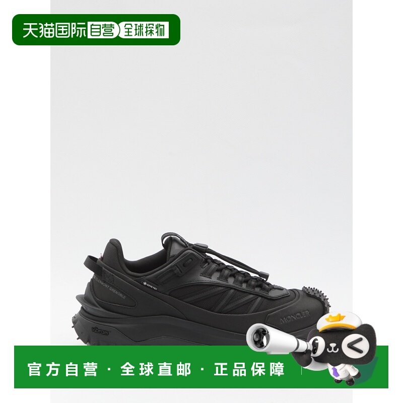 欧洲直邮moncler 男士 时尚休闲鞋男鞋,流行男鞋,时尚休闲鞋,淘宝优惠券,粉丝福利购,淘宝优惠卷