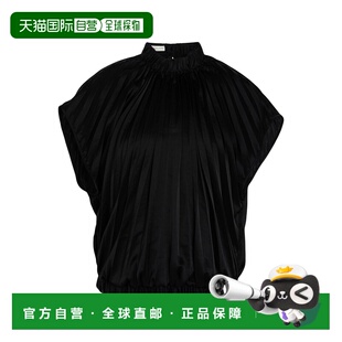 1h可退 香港直邮Dries Van Noten 德赖斯 范诺顿 女士 上衣