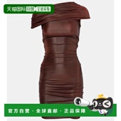 香港直邮Rick 欧文斯 Owens 1h可退 Lilies 瑞克 女士 Lol