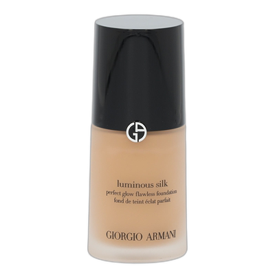 欧洲直邮Armani Luminous Silk Foundation阿玛尼