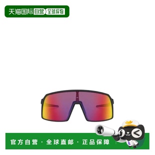 太阳镜 1h可退 Blades Evzero OO9406 香港直邮Oakley