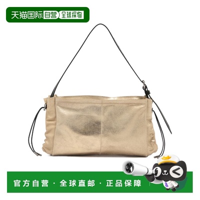 欧洲直邮mm6 maison margiela 女士 单肩包斜挎包