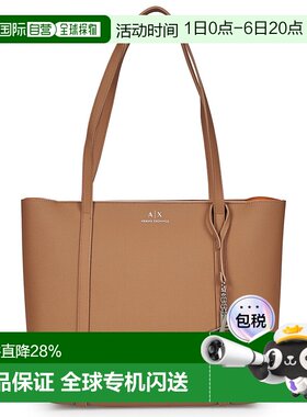 欧洲直邮Armani Exchange男女包单肩包942930手提包