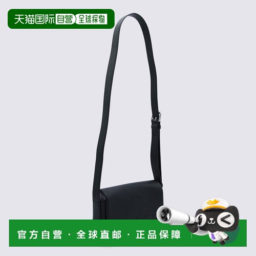 欧洲直邮alexander wang 女士 单肩包斜挎包手提包