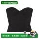 紧身胸衣 1h可退 香港直邮24SS Women