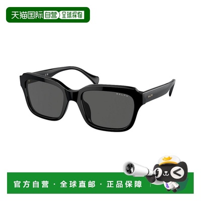 1h可退 香港直邮ralph lauren 拉尔夫劳伦 女士 Ralph de RA5312U