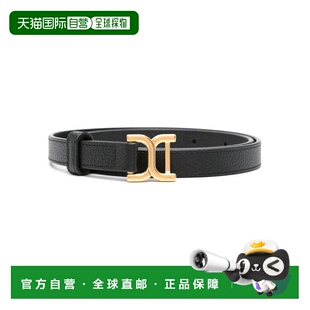 欧洲直邮chloe 腰带 女士