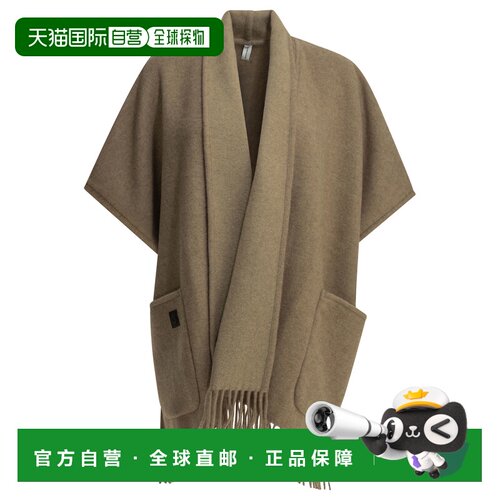 1h可退 香港直邮Salvatore Ferragamo 菲拉格慕 女士 