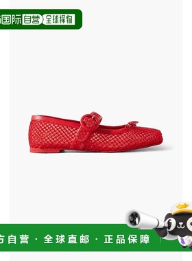 1h可退 香港直邮Christian Louboutin 克里斯提 鲁布托 女士 Mama