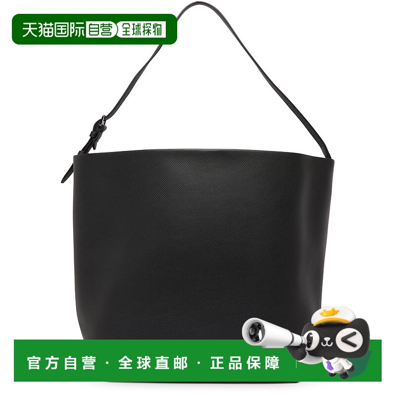 1h可退 香港直邮The Row 女士 大号 N/S Park Belt 托特包 UTQV4B