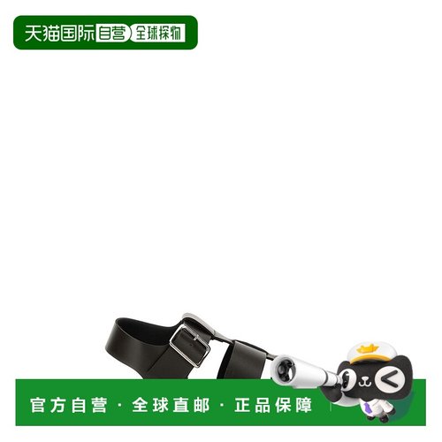 香港直邮aeyde 女士 SANDALO 