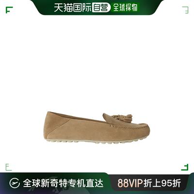 欧洲直邮loro piana 女士 时尚休闲鞋