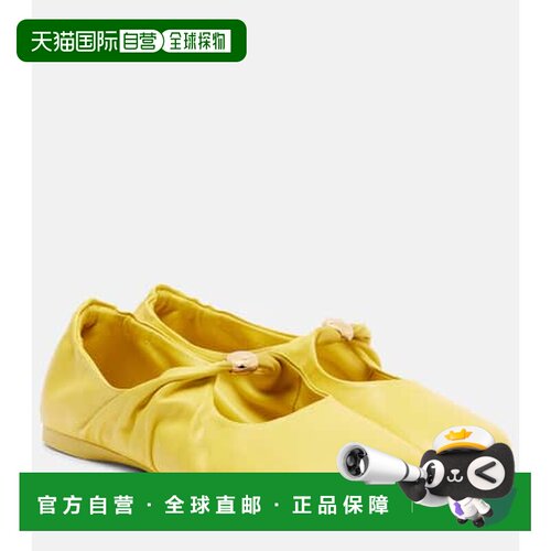 香港直邮LOEWE 罗意威 女士 Pebble 柔软皮质玛丽【付后1h可退】