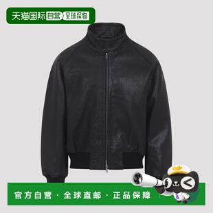 欧洲直邮studio nicholson 男士 夹克衫