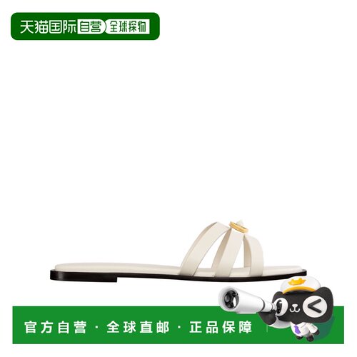 香港直邮CHRISTIAN DIOR 女士凉鞋 KCO520CFYS03W S支付后1h可退